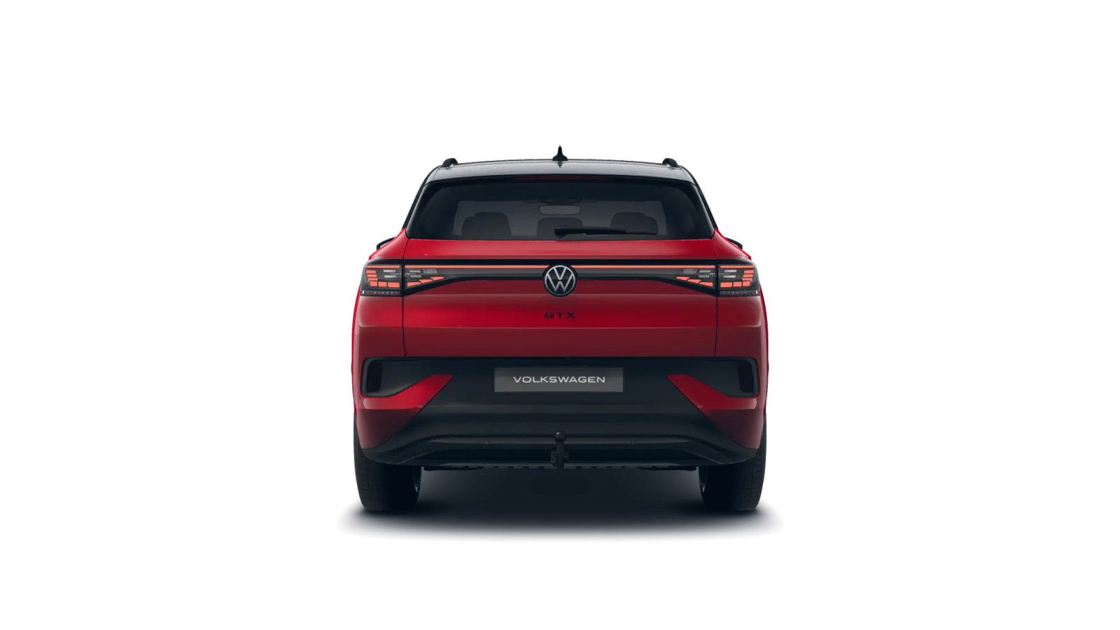 Volkswagen ID.4 - Bild 7