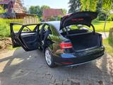 Audi A3 Limousine 1.5TFSI VirtualCockpit/Panoramadach - Audi A3: Privatanbieter