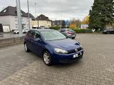 Andere VW GOLF 6 1.4 FSI TÜV neu - Andere in Wuppertal
