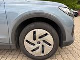 Audi Q4 e-tron Sportback 35 e-tron LED SHZ SOH92% - mit Elektro-Antrieb: Geländewagen