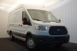 Ford Transit Kasten L4H3 MAXI *Superhoch+lang, MwSt.* - Ford Transit: 4.4