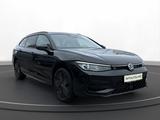 Volkswagen Passat 1.5 TSI DSG eHybrid R-Line BLACK STYLE - Volkswagen Passat: Kombi