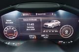 Audi TT Coupe 1.8 TFSI *Gesamtlaufleist nur 25000 TKM - Audi TT 8N mit Benzin-Antrieb