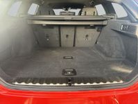 BMW M3 - Vorschau Bild 16