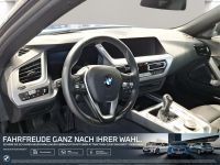 BMW Z4 - Vorschau Bild 5
