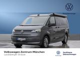 Volkswagen T7 California Beach Camper 2,0 TDI AHK ACC LED N