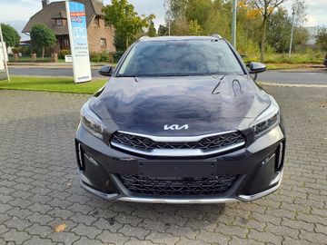 Bild 12 Kia Xceed MY26 1.0 DCT - NAVI,KAMERA,SHZG,LED