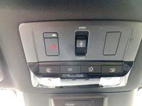 Nissan Qashqai - Vorschau Bild 24