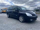 Renault Grand Espace IV Edition - Renault Grand Espace Diesel Gebrauchtwagen