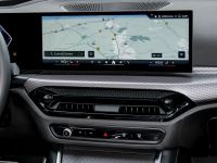 BMW 320 - Vorschau Bild 7