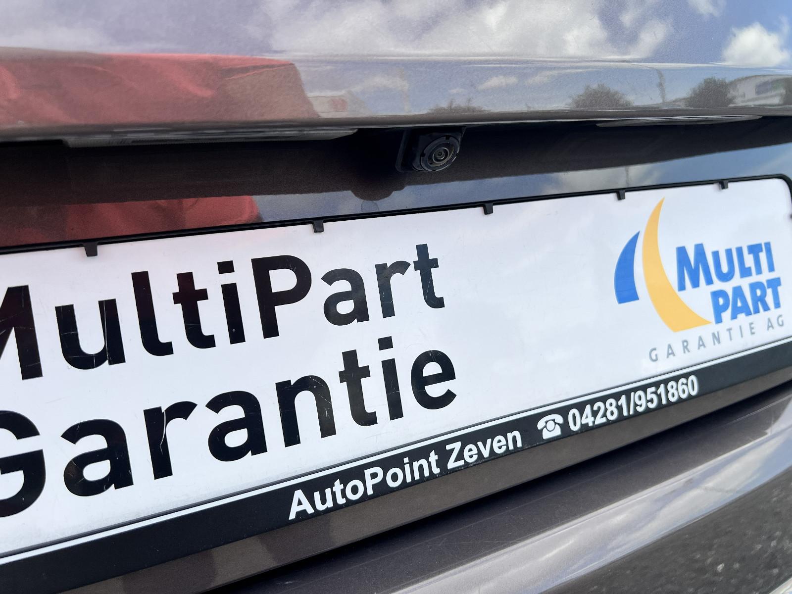 Kia Sportage GT-Line 4WD, миниатюра 11