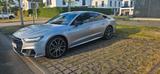Audi A7 50 TDI tiptronic quattro -S-Line Pakete  - Audi A7 in Essen