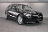Mercedes-Benz B 220 4MATIC PROGRESSIVE|MBUX|SHZ|TEMP|AHK|KAM - Mercedes-Benz: Mb