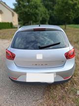 Seat Ibiza 1.4 16V Style Copa Style Copa - Seat Ibiza: Copa