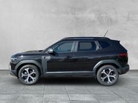 Dacia Duster - Vorschau Bild 2