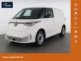 Volkswagen ID. Buzz Cargo  - Volkswagen ID. Buzz Neuwagen