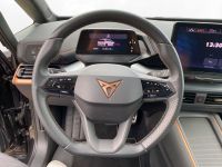Cupra Born - Vorschau Bild 11