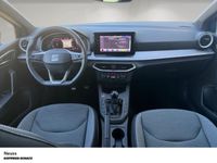 Seat Ibiza - Vorschau Bild 6