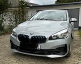 BMW 225 Active Tourer 225xe iPerformance Steptro...