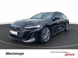 Audi S5 Avant 3.0 TFSI QUATTRO EDITION ONE B&O+STANDH - Audi S5 edition-one