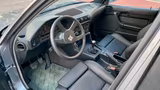 ALPINA B10 Biturbo E34 - ALPINA B10 Gebrauchtwagen