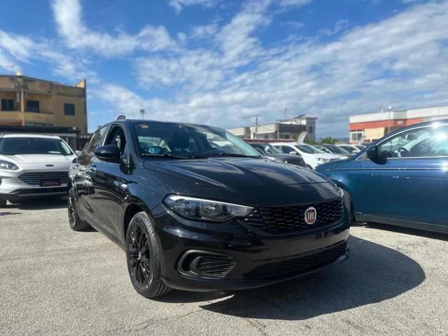 Fiat FIAT Tipo 1.4 T-Jet Gpl 120CV 5 porte Mirror