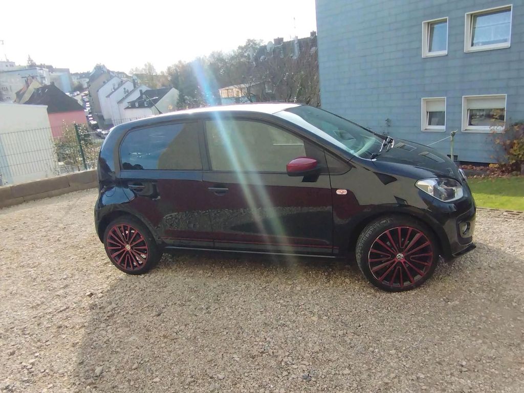 Image of Volkswagen Other