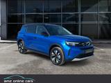 Opel Frontera 1.2 Hybrid Aut. GS TechPak+Winterpak - Opel Frontera in Berlin