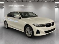 BMW 320 - Vorschau Bild 3