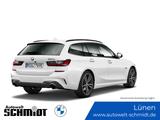BMW 330e Touring M Sport + GARANTIE - BMW 330 in Dresden