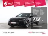 Audi A6 Avant TFSI 55 quattro S line | PANO | HUD