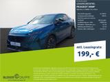 Peugeot 3008 Allure HYBRID 145 e-DSC6 - Peugeot 3008 aus 2025