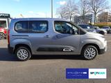 Citroën Berlingo 1.5 BlueHDi 130 Feel*Automatik*Kamera* - Citroën Berlingo FEEL mit Diesel-Antrieb