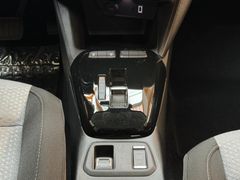 OPEL Corsa F Edition|NEUWAGEN|Automatik|AppleCarPlay