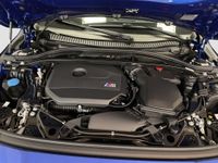 BMW M135 - Vorschau Bild 15