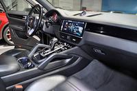 Porsche Cayenne 2.9 V6 S Tiptronic-SPORT CHRONO PLUS-