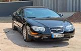 Chrysler 300 M 3.5 V6 24V TOP Tüv 06/26 - Chrysler: M300