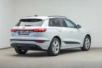 Audi Q6 e-tron - Vorschau Bild 2