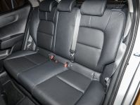 Kia Picanto - Vorschau Bild 8