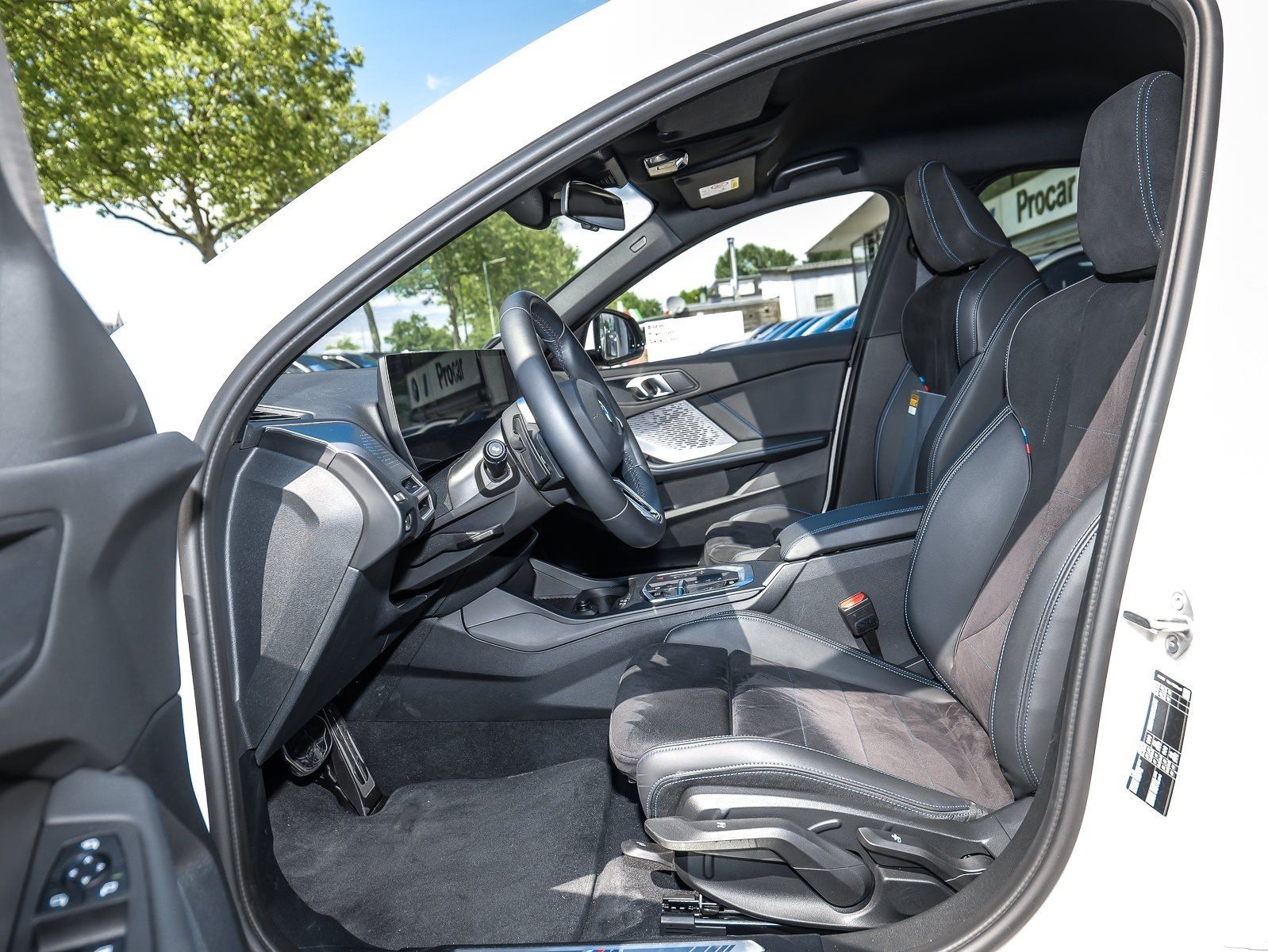 BMW 120 - Bild 5