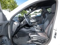 BMW 120 - Vorschau Bild 5
