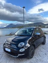 Fiat 500 1.3 Multijet 95 CV DOLCEVITA - Fiat 500: Multijet