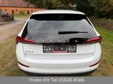 Skoda Scala 1.5 TSI DSG Style Sportpaket viele Extras! - Skoda Scala Sport Gebrauchtwagen