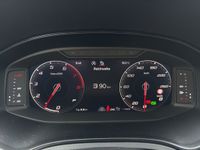 Seat Arona - Vorschau Bild 17
