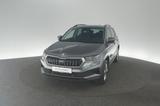 Skoda Karoq 1.5 TSI DSG Style ACC Navi Matrix-LED - gebrauchte Skoda Karoq aus dem Jahr 2022