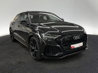 Audi RSQ8 - Vorschau Bild 9