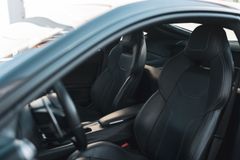 Fahrzeugabbildung Ferrari F12 Berlinetta*Mwst*