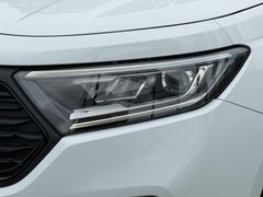 FORD Tourneo Connect 2.0 Sport*Bi-LED*DAB*Navi*Sitzh.
