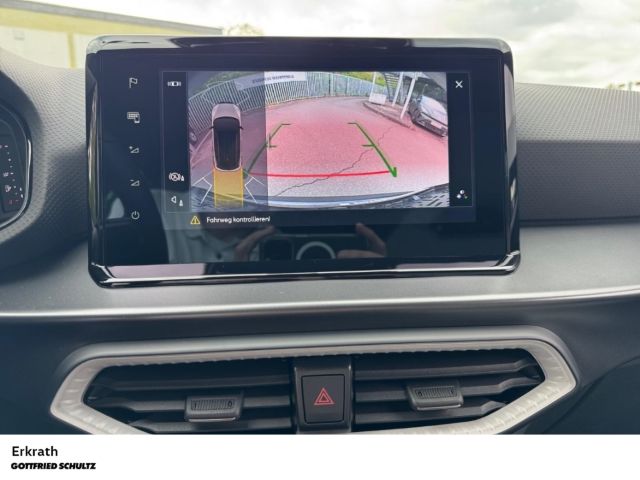 Seat Arona - Bild 19