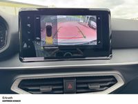 Seat Arona - Vorschau Bild 19